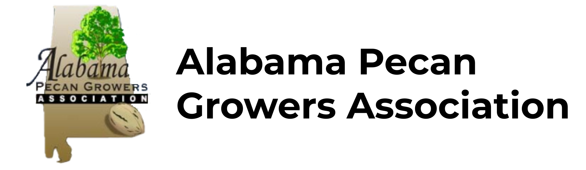 Alabama Pecan Growers Association